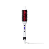 Bondi Boost Infrared Bounce Brush