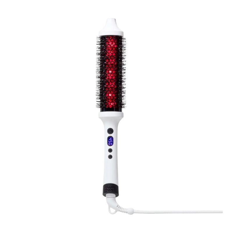 Bondi Boost Infrared Bounce Brush ( Long Barrel )