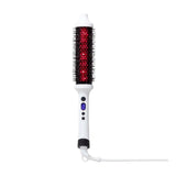 Bondi Boost Infrared Bounce Brush ( Long Barrel )