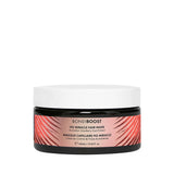 Bondi Boost Miracle Mask Strawberry Gum -250ml