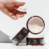 Bondi Boost Pink Salt Scalp Scrub 500ml