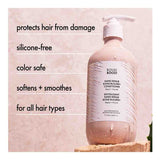 Bondi Boost Rapid Repair Bond Builder Conditioner 1000ml