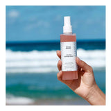 Bondi Boost Sea Salt Texture Salt