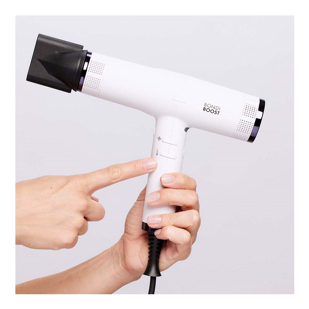 Bondi Boost Sonic Dryer