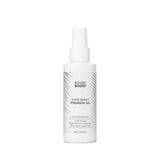 Bondi Boost Super Shine + Strength Oil -125ml