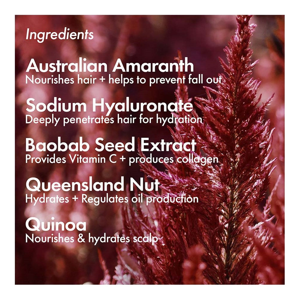 Bondi Boost Thickening Conditioner - 1000ml