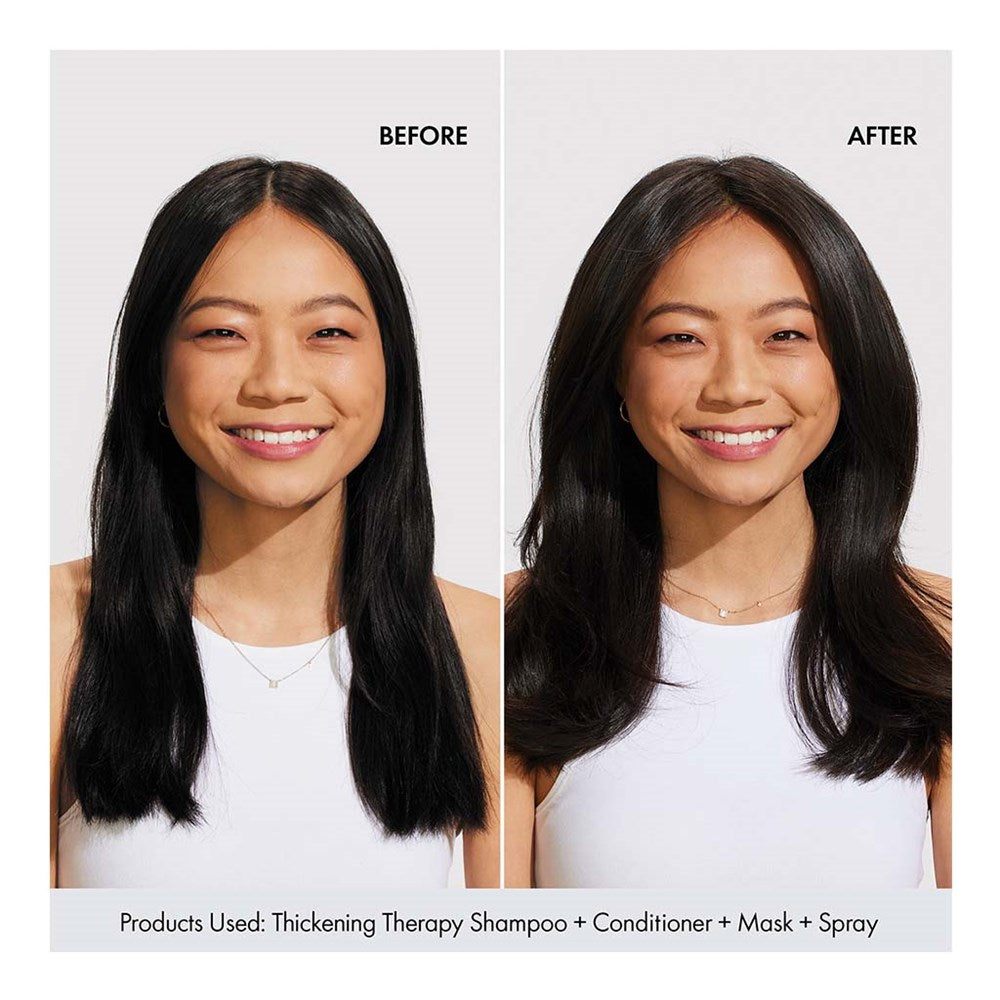 Bondi Boost Thickening Conditioner - 1000ml