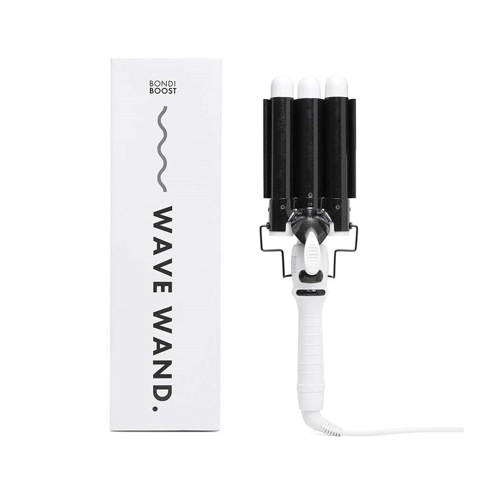 Bondi Boost Wave Wand Mini - 25mm barrel