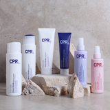 CPR Always Blonde Toning Treatment 170mL