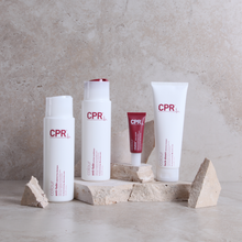 CPR Colour Solution Trio Pack