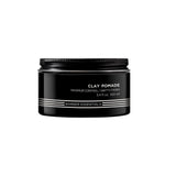 Redken Brews Clay Pomade 100ml