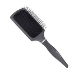 Brushworx Cascade Paddle Brush