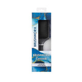 Brushworx Cascade Paddle Brush