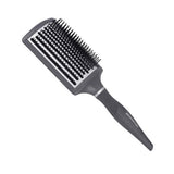 Brushworx Cascade Thermal Paddle Brush
