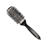 Brushworx Mystique Hot Tube Brush Large