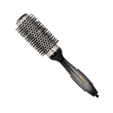 Brushworx Mystique Hot Tube Brush Medium