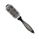 Brushworx Mystique Hot Tube Brush Small