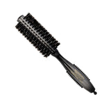 Brushworx Mystique Radial Brush Small