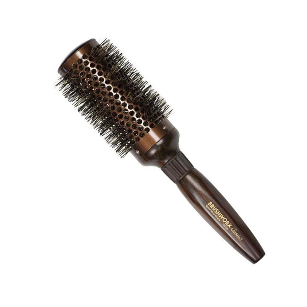 Bx Classics Large Hot Tube Brush