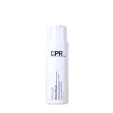 CPR Always Blonde Sulphate Free Shampoo 300mL