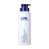 CPR Always Blonde Toning Conditioner 900mL