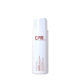 CPR Amplify Sulphate Free Shampoo 300mL