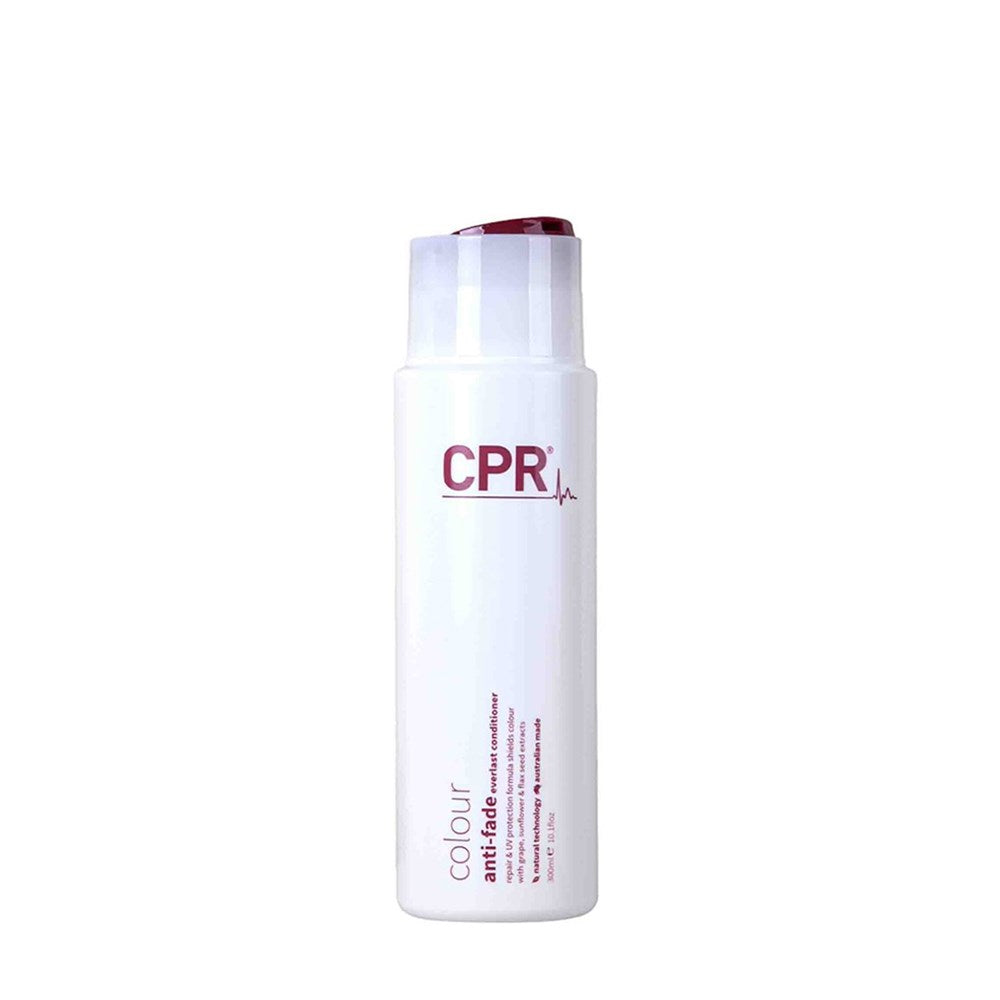 CPR Anti-fade Everlast Conditioner 300mL