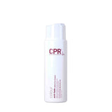 CPR Anti-fade Sulphate Free Shampoo 300mL