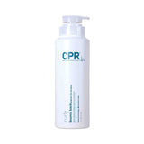 CPR Bounce Back Sulphate Free Shampoo 900mL