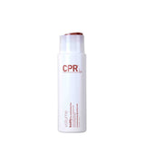 CPR Bodify Lite Conditioning Rinse 300mL