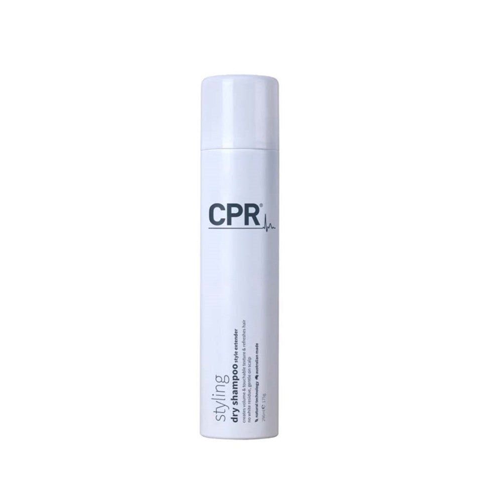 CPR Dry Shampoo Style Extender 296mL