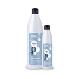 CPR Gloss Liquid Developer 7.5 Vol 300ml
