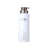 CPR Restore Strengthening Conditioner 900mL