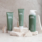 CPR Phase 1 Smoothing Creme 250mL