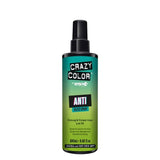 Crazy Color Anti Bleed Spray 250ml
