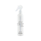 Caronlab After Waxing Oil 250Ml W Trigger Spray
