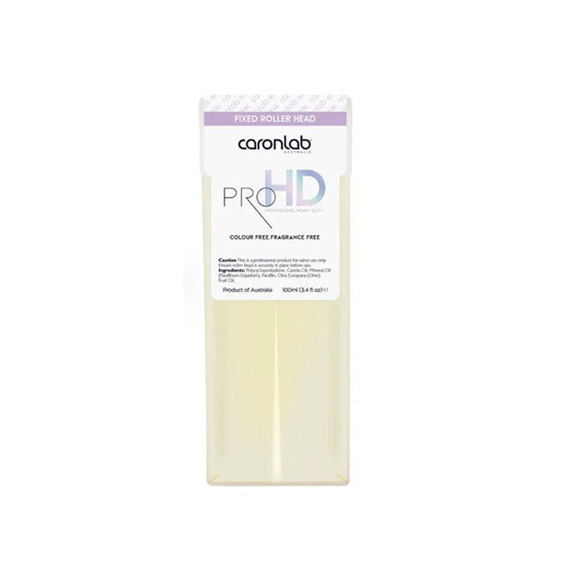 Caronlab Cartridge Pro Hd 100ml