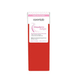 Caronlab Cartridge Strawberry Delight 100ml