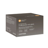 Caronlab Multipurpose Mini Wipes 200pk
