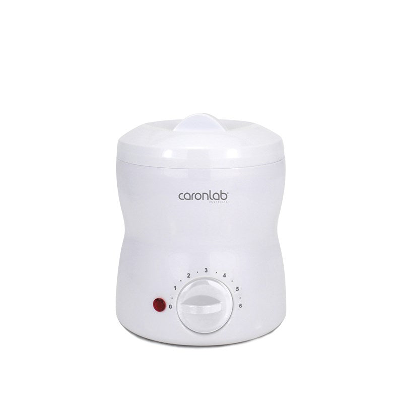 Caronlab Professional Mini Wax Heater