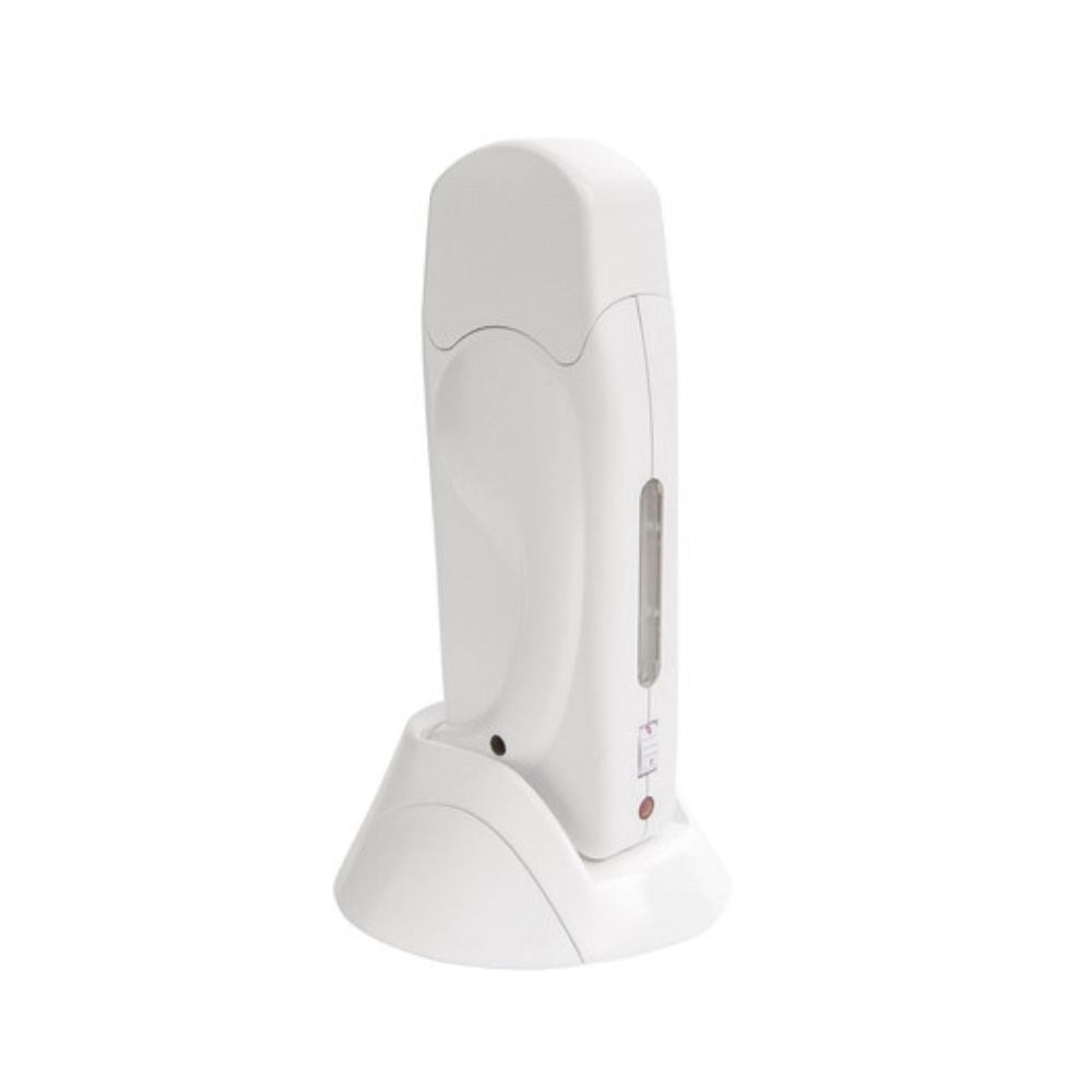 Caronlab Professional Single Cartridge Heater