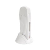 Caronlab Professional Single Cartridge Heater