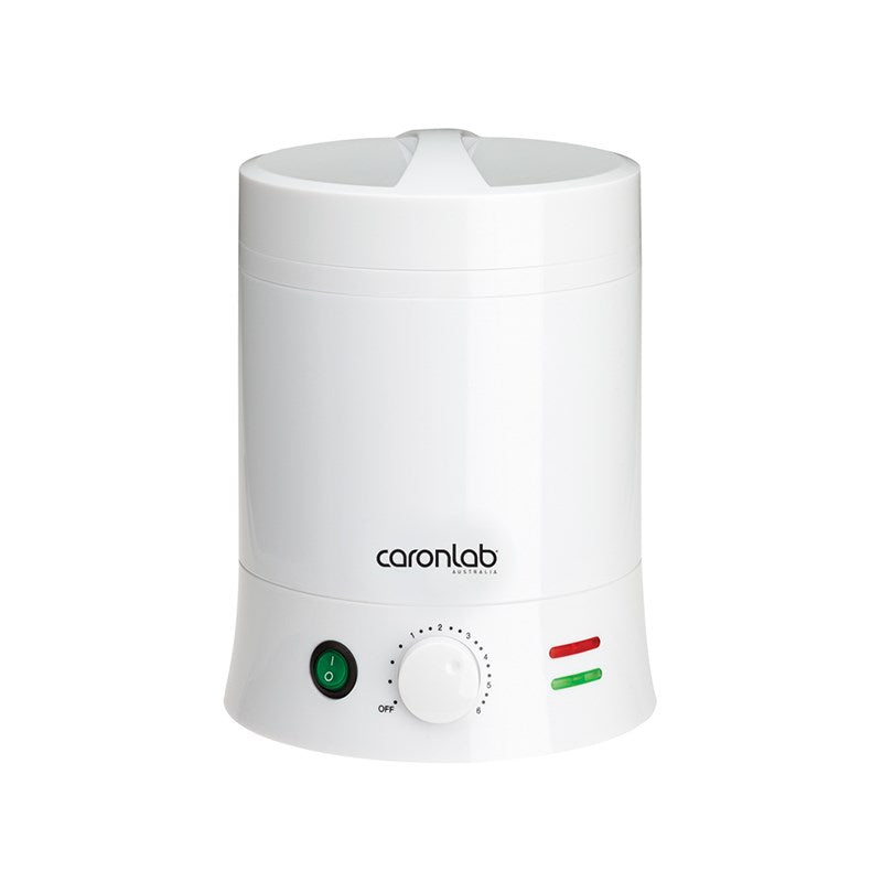 Caronlab Professional Wax Heater 1L