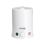 Caronlab Professional Wax Heater 1L