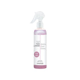 Caronlab Quick Dry Wax Mist 250Ml Trigger Spray