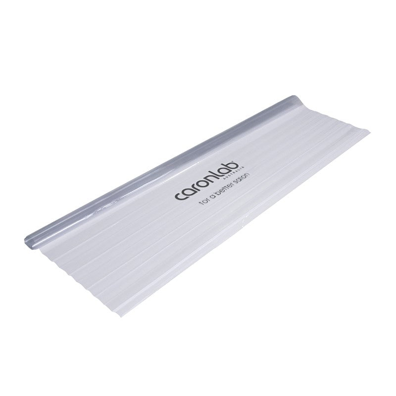 Caronlab Vinyl Bed Sheet
