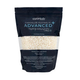 Caronlab Advanced+ Stripless Fusion Wax Beads - 800g