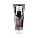 Wella Professionals Color Fresh Mask 150ml- Cool Espresso