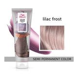 Wella Professionals Color Fresh Mask 150ml- Lilac Frost