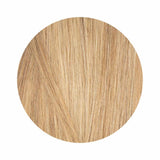 22" Tape Hair Extensions 100% Human Hair #P10/18